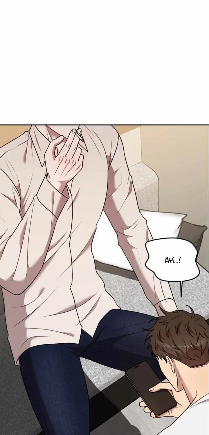 Black and Gray Chapter 7 page 64 - 