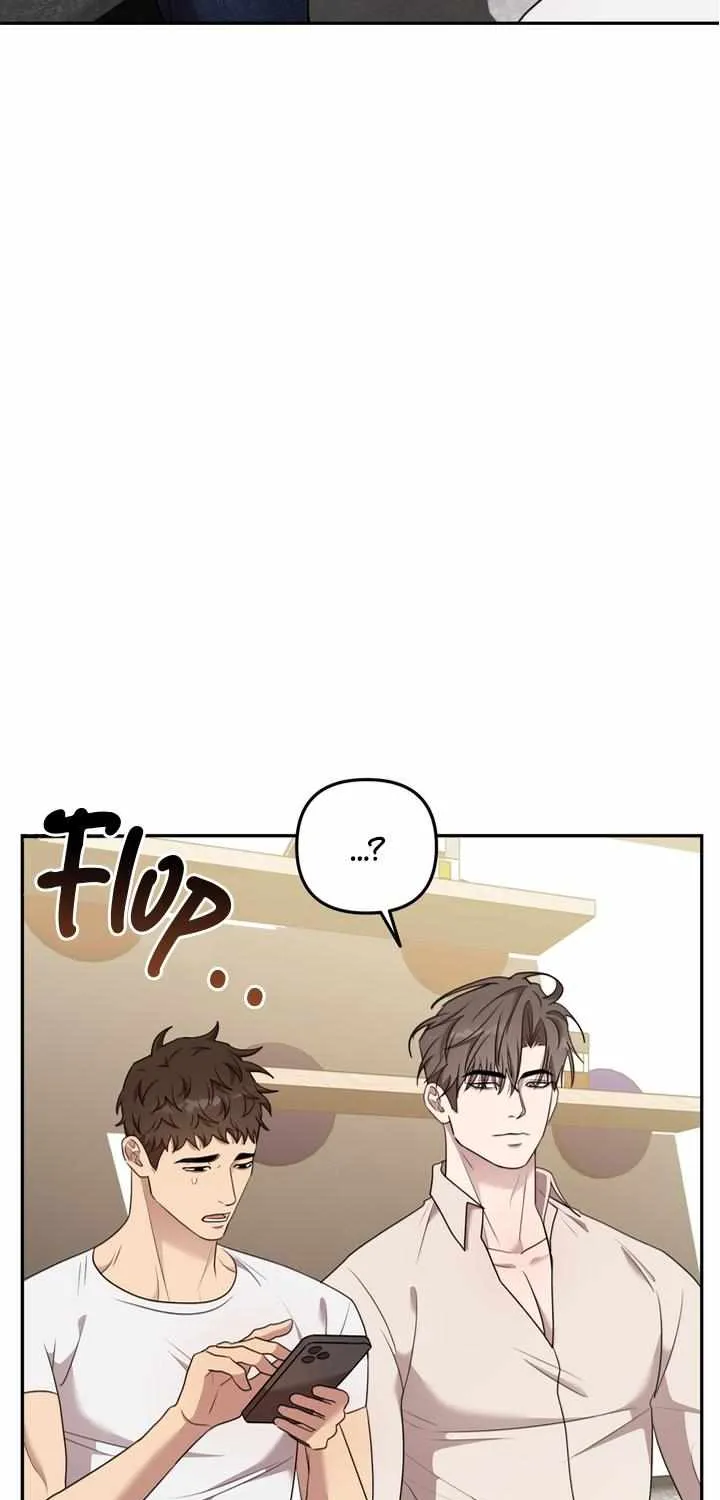 Black and Gray Chapter 7 page 65 - 