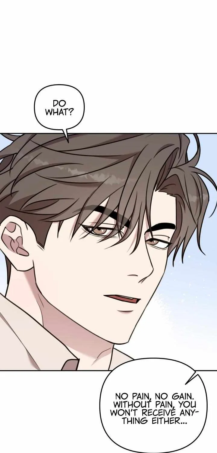 Black and Gray Chapter 7 page 72 - 