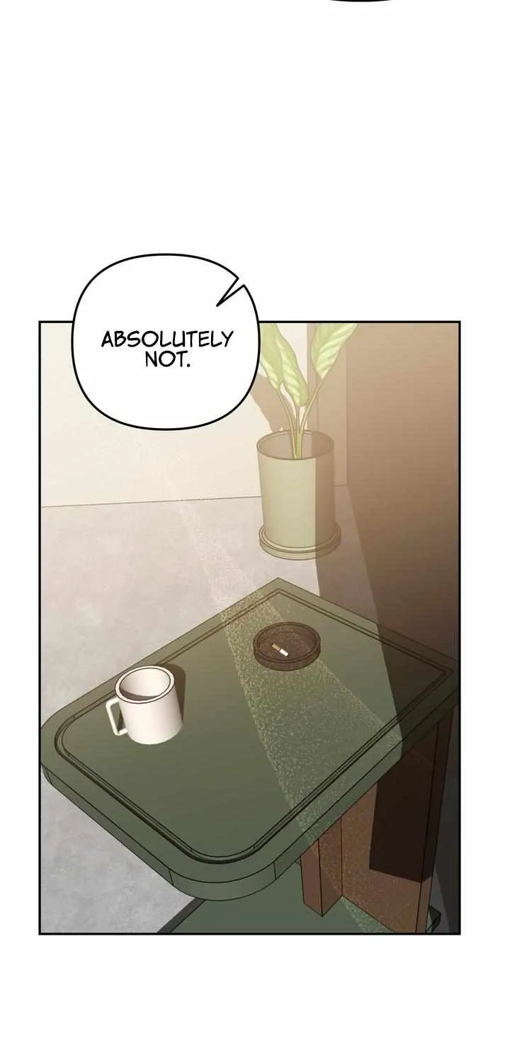 Black and Gray Chapter 7 page 73 - 