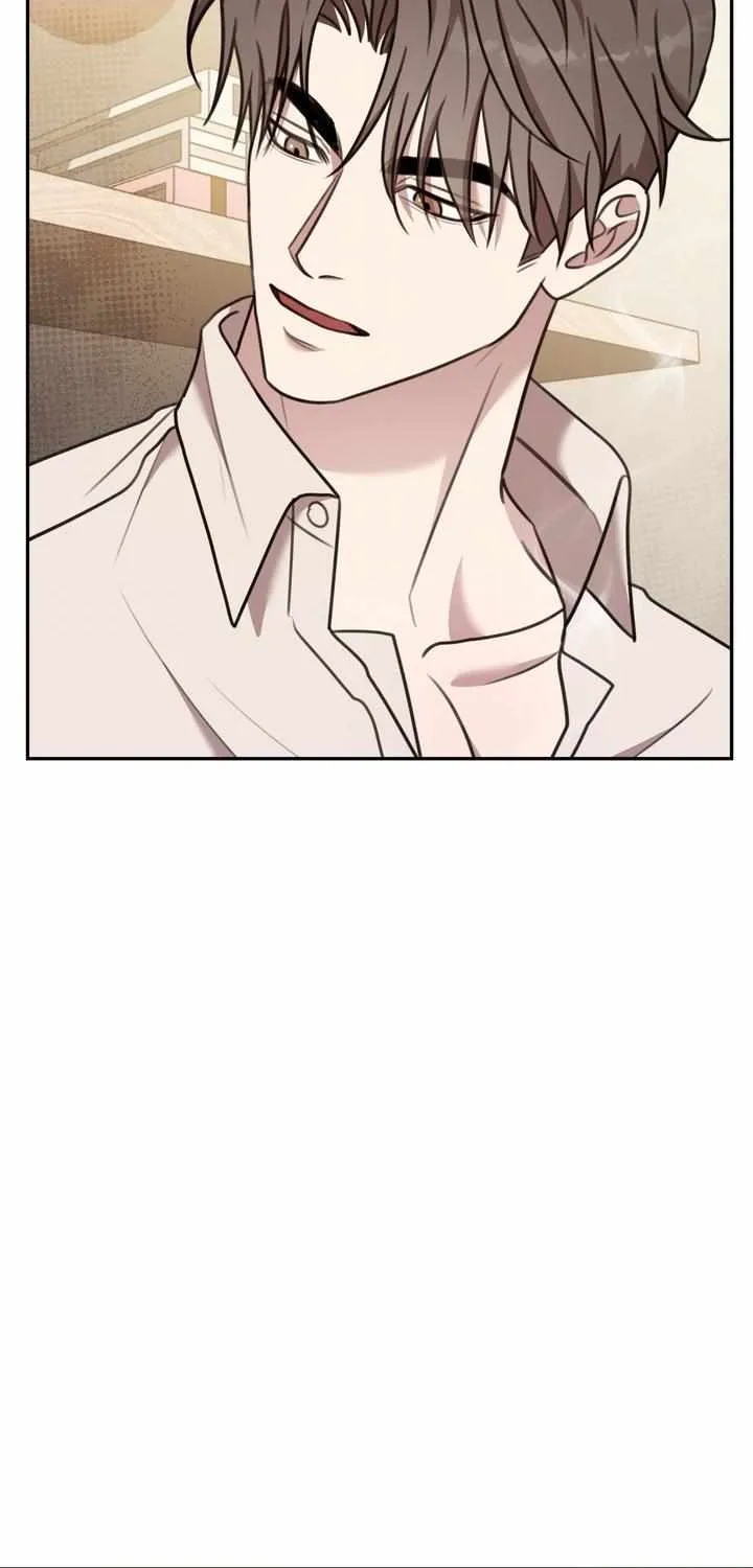 Black and Gray Chapter 7 page 77 - 