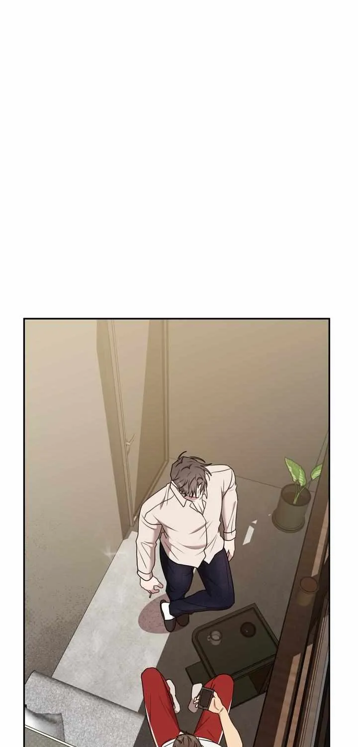 Black and Gray Chapter 7 page 79 - 