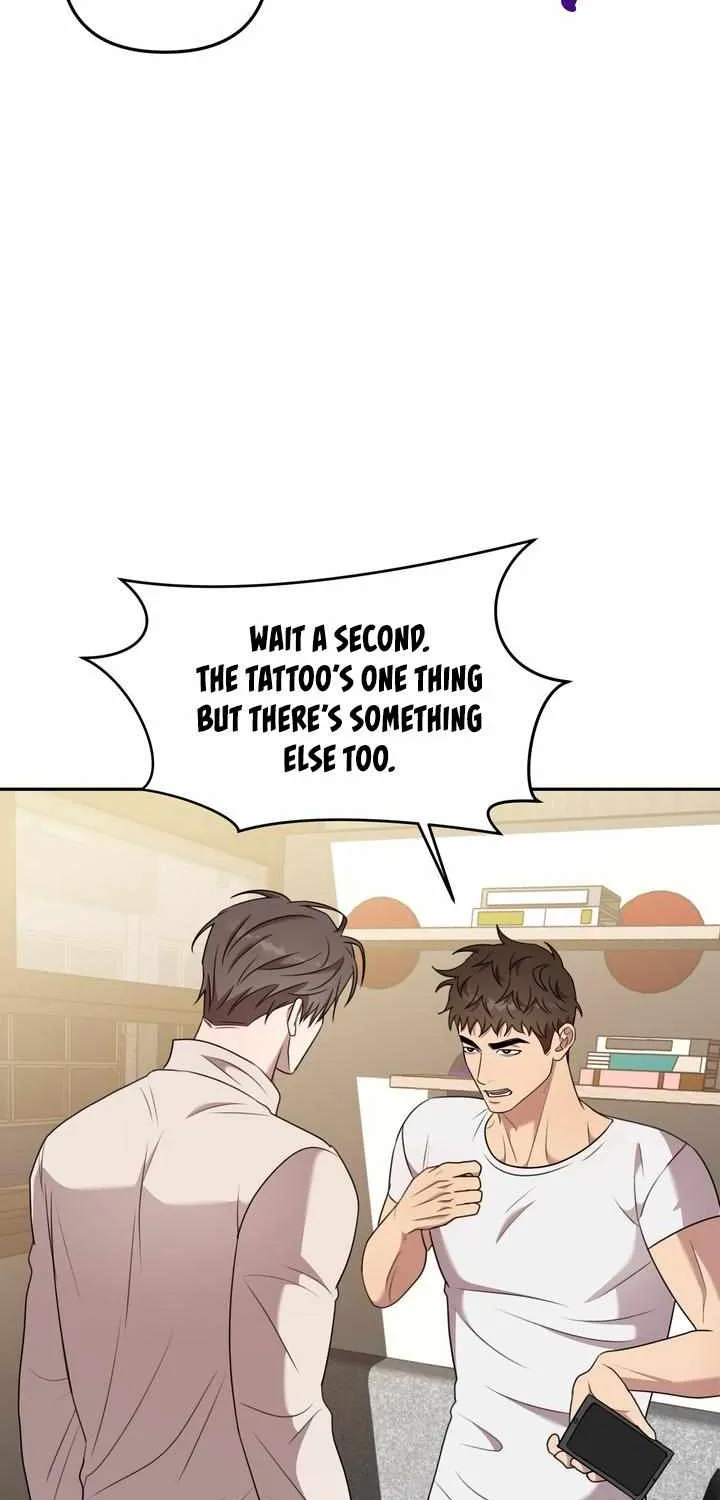 Black and Gray Chapter 7 page 81 - 