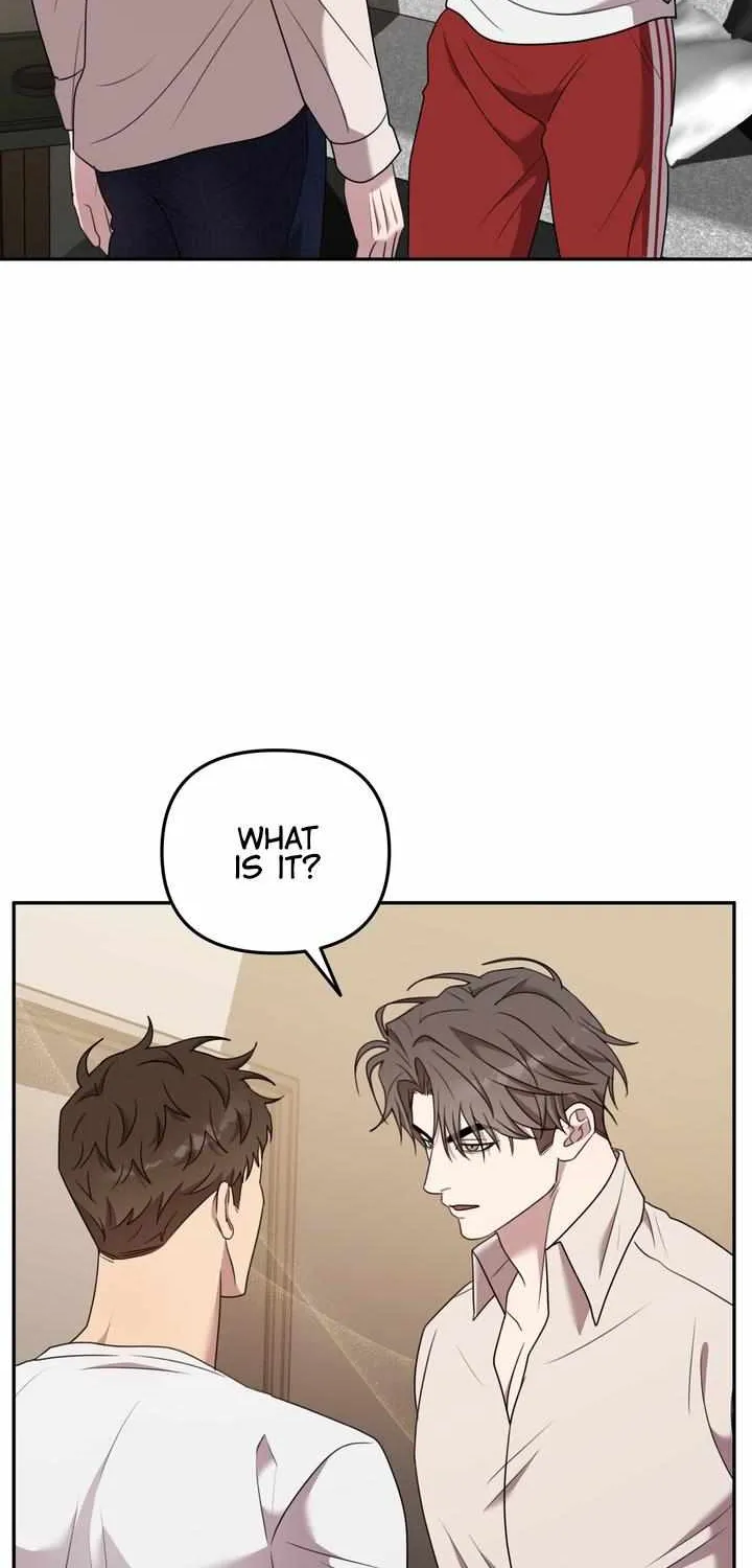 Black and Gray Chapter 7 page 82 - 
