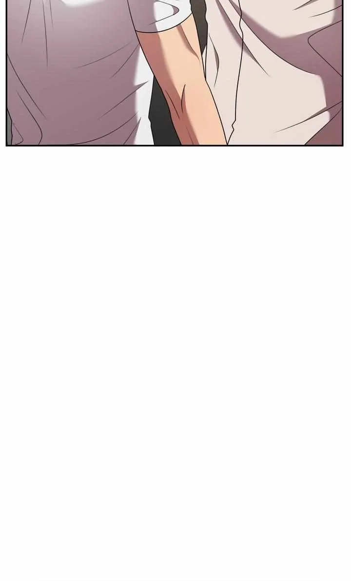 Black and Gray Chapter 7 page 83 - 
