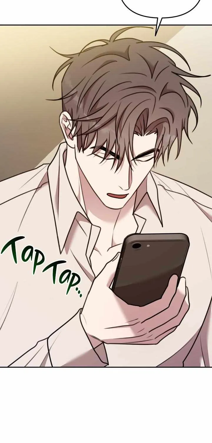 Black and Gray Chapter 7 page 85 - 