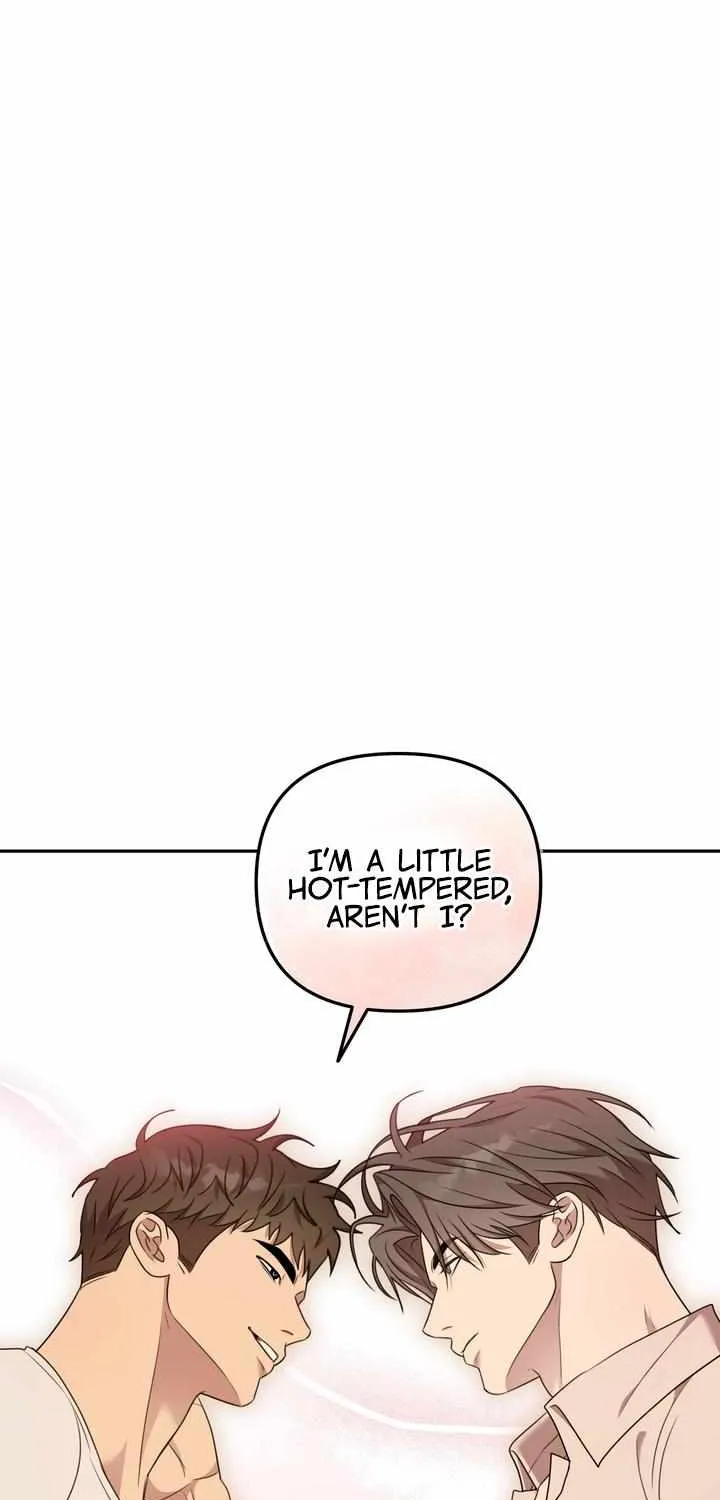 Black and Gray Chapter 7 page 86 - 