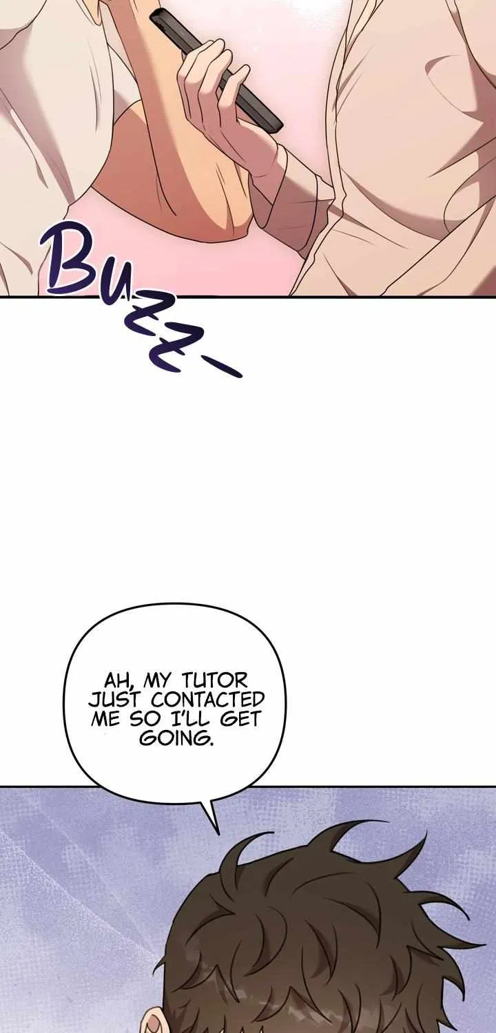 Black and Gray Chapter 7 page 87 - 