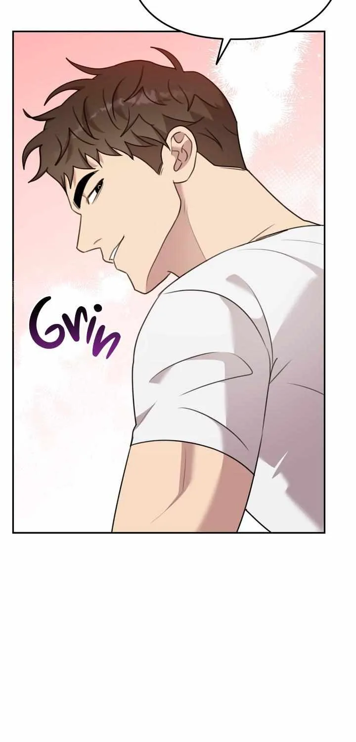 Black and Gray Chapter 7 page 90 - 
