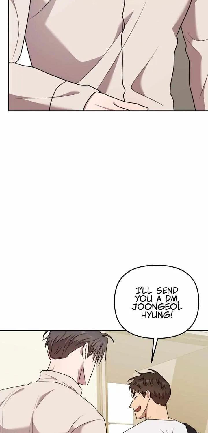 Black and Gray Chapter 7 page 92 - 