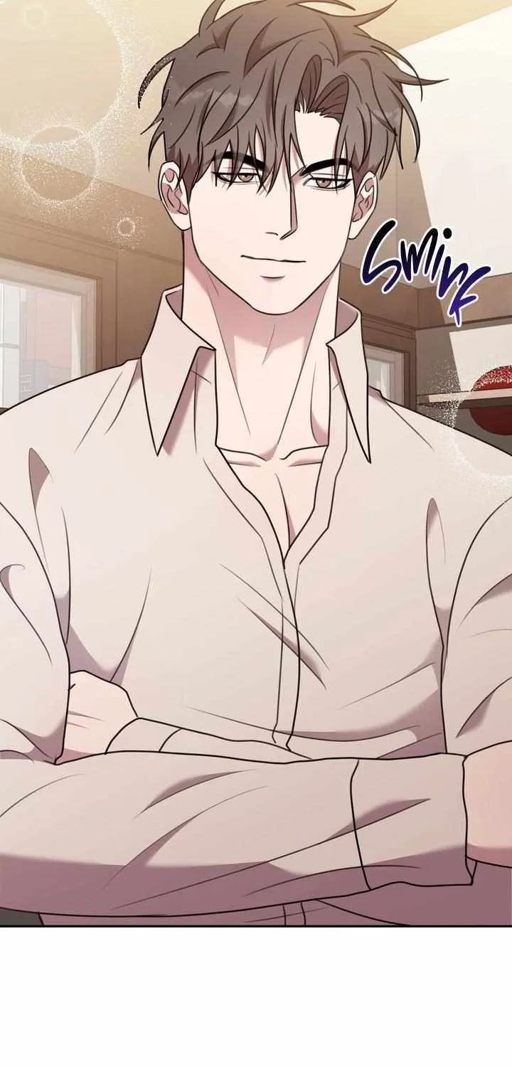 Black and Gray Chapter 7 page 94 - 