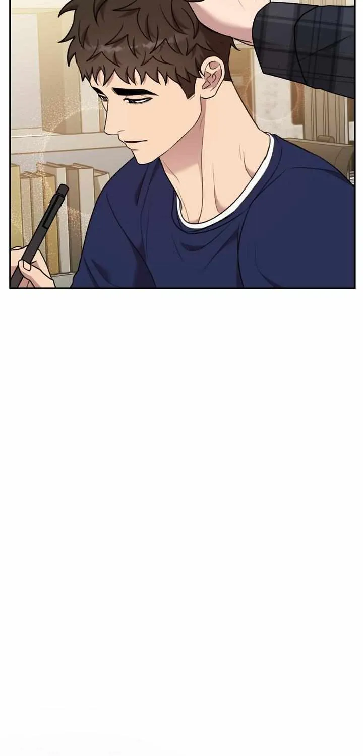 Black and Gray Chapter 8 page 12 - 