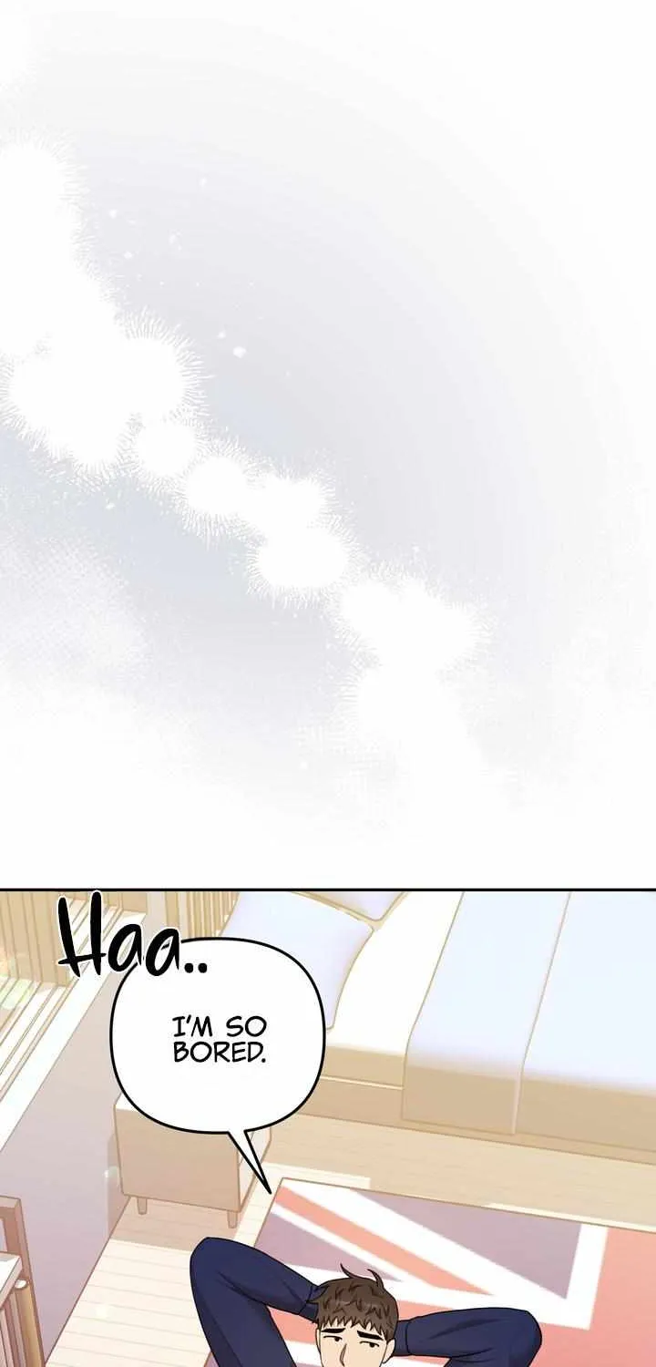 Black and Gray Chapter 8 page 13 - 