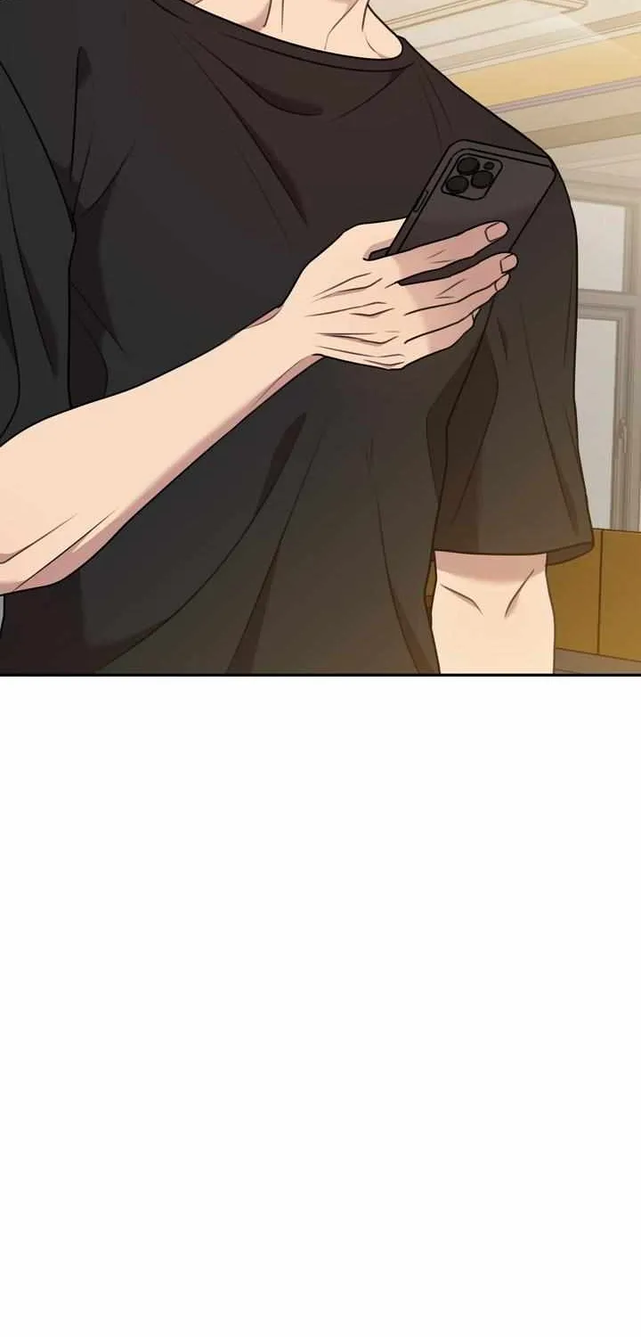 Black and Gray Chapter 8 page 36 - 
