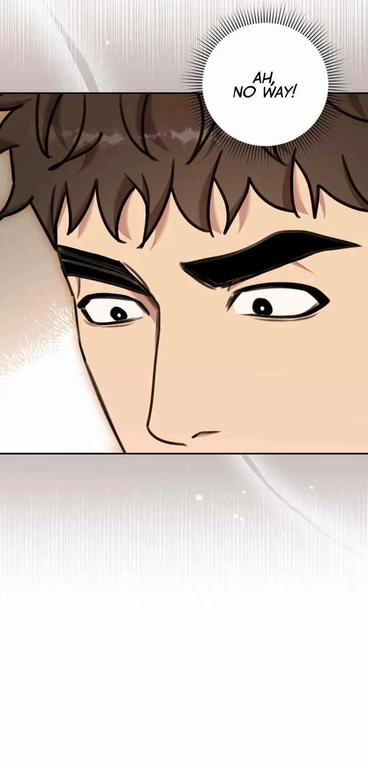Black and Gray Chapter 8 page 43 - 