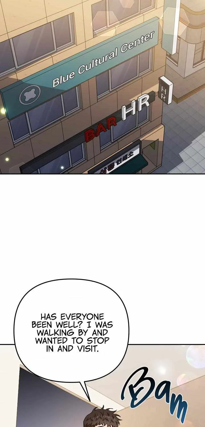 Black and Gray Chapter 8 page 49 - 