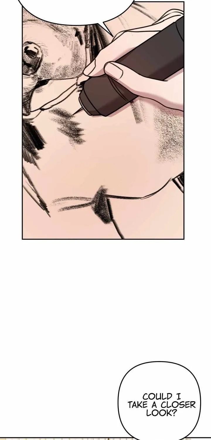 Black and Gray Chapter 8 page 63 - 