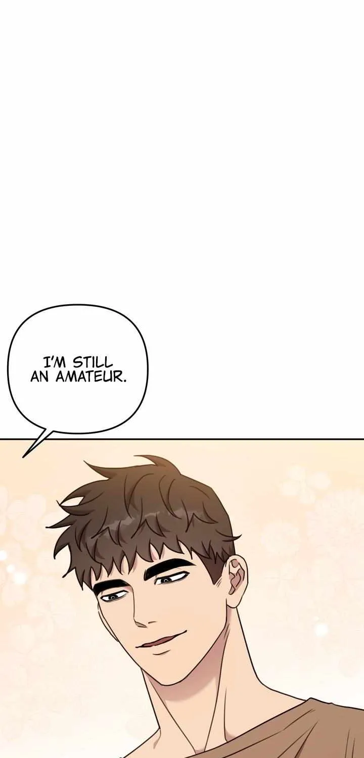 Black and Gray Chapter 8 page 65 - 