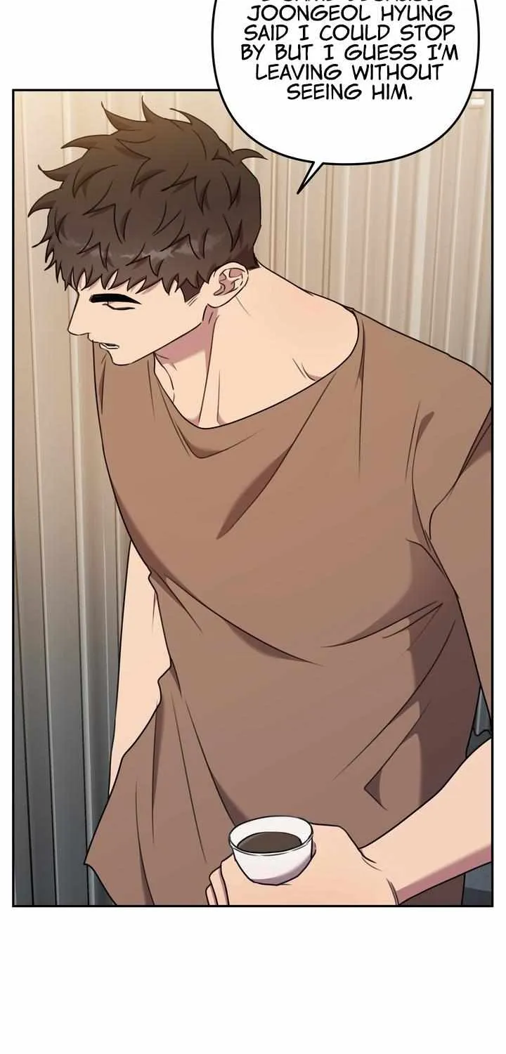 Black and Gray Chapter 8 page 68 - 