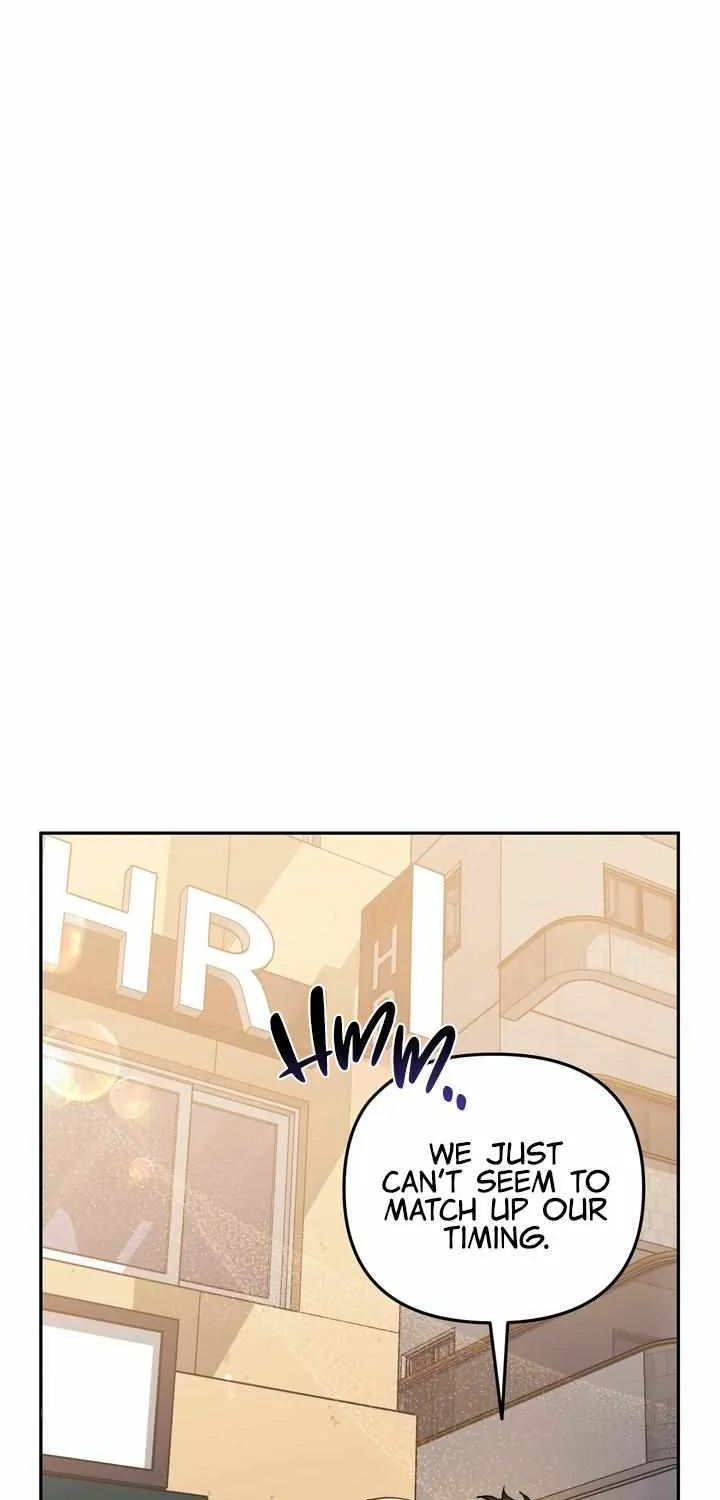 Black and Gray Chapter 8 page 72 - 