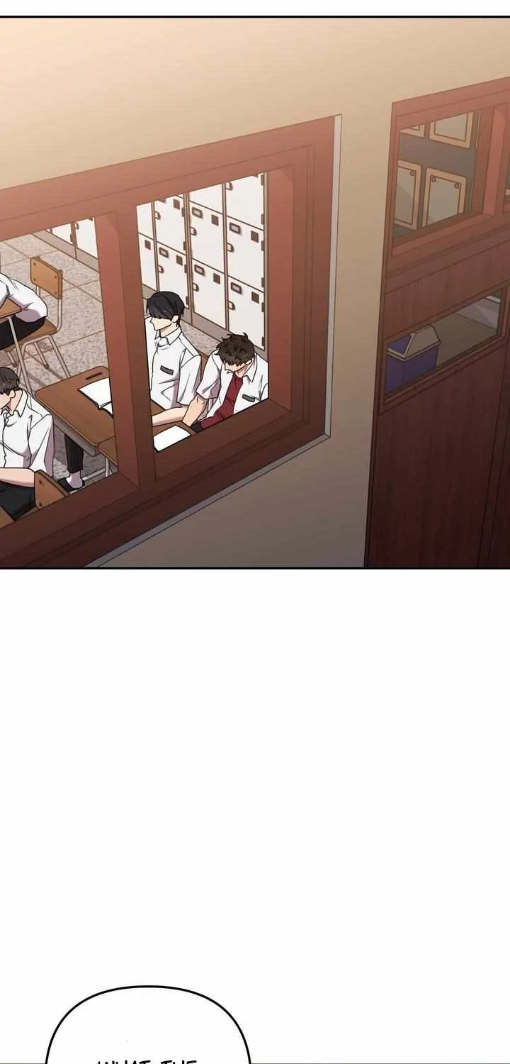 Black and Gray Chapter 8 page 76 - 