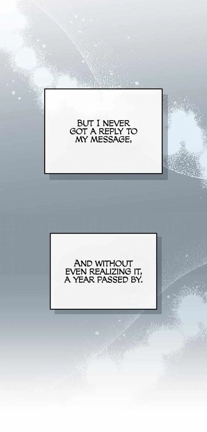 Black and Gray Chapter 8 page 80 - 