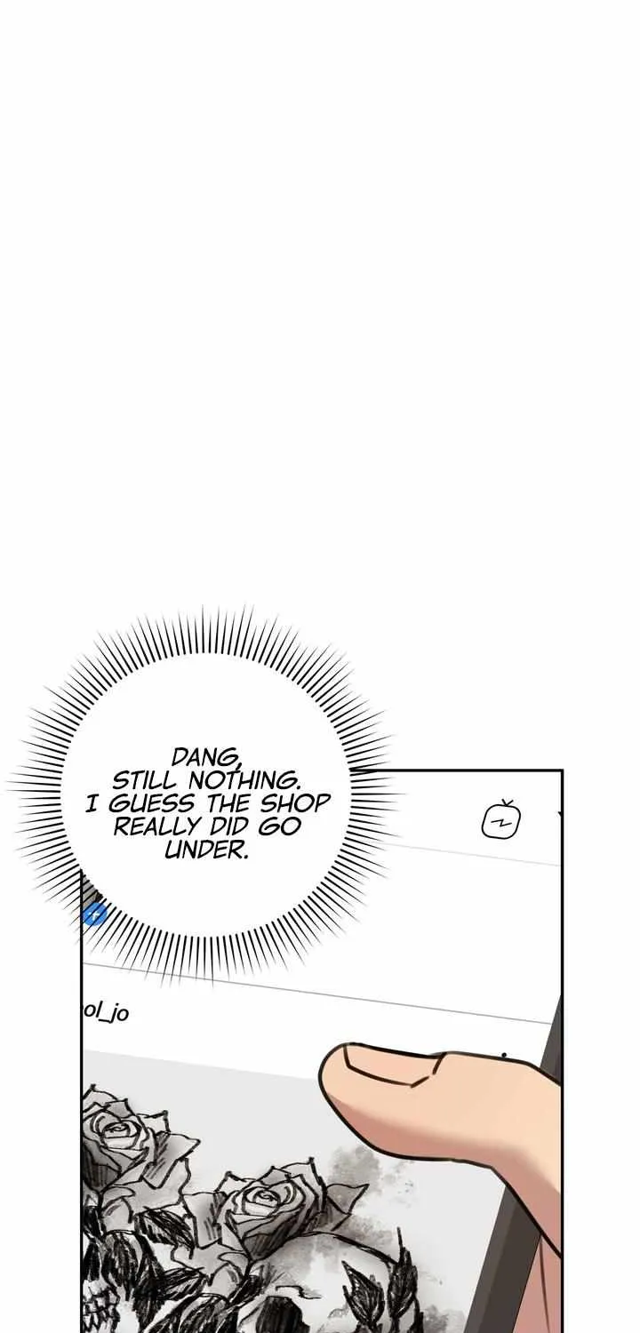 Black and Gray Chapter 8 page 86 - 