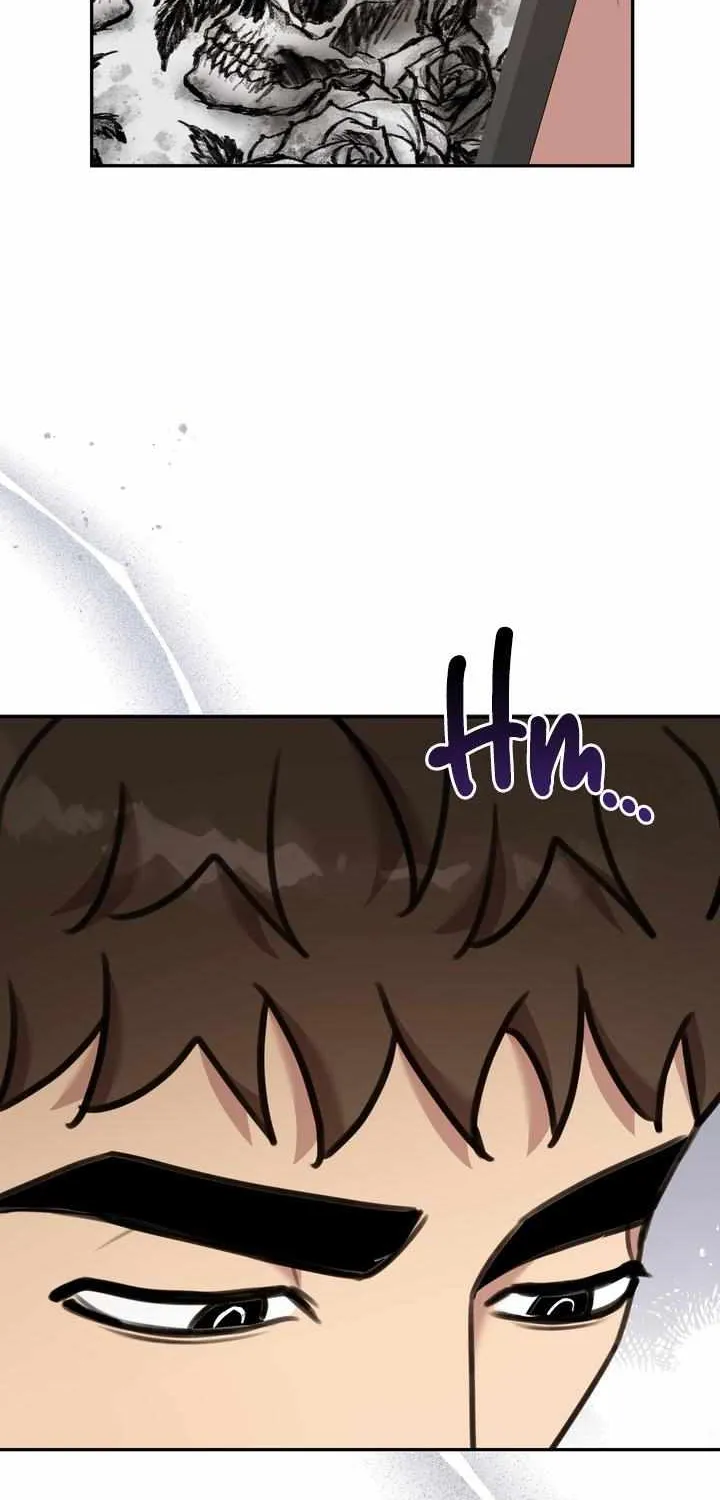 Black and Gray Chapter 8 page 87 - 