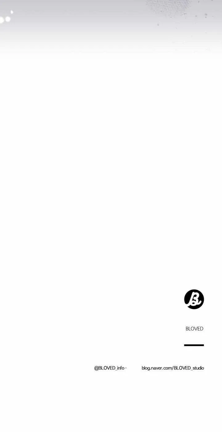 Black and Gray Chapter 8 page 89 - 