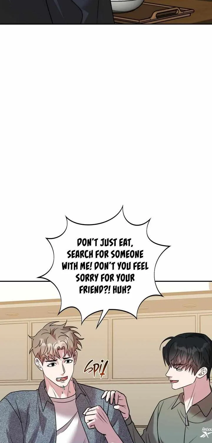Black and Gray Chapter 9 page 11 - 