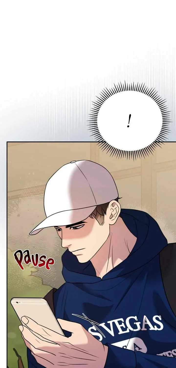 Black and Gray Chapter 9 page 24 - 