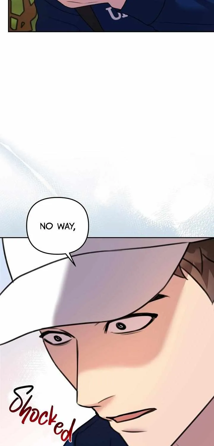 Black and Gray Chapter 9 page 25 - 