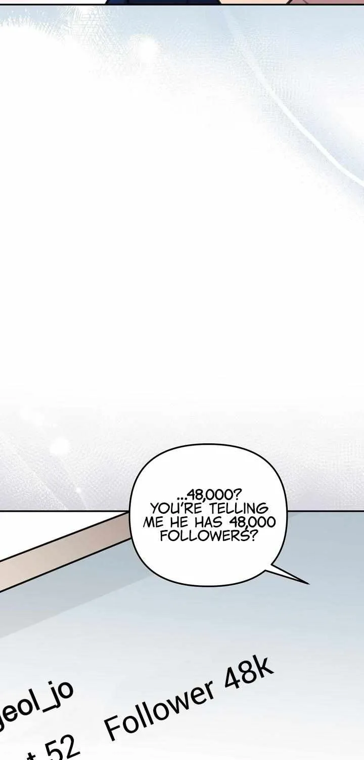 Black and Gray Chapter 9 page 26 - 