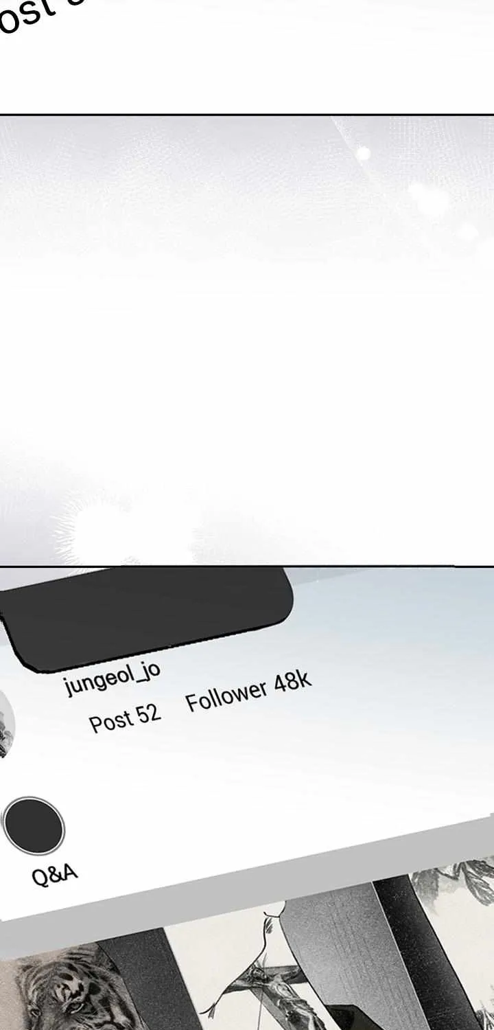 Black and Gray Chapter 9 page 27 - 