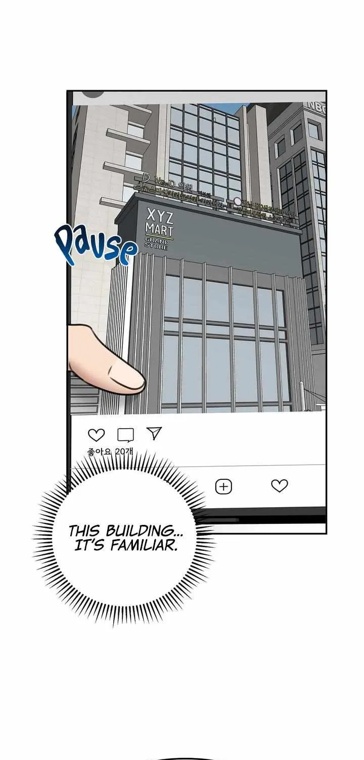 Black and Gray Chapter 9 page 40 - 