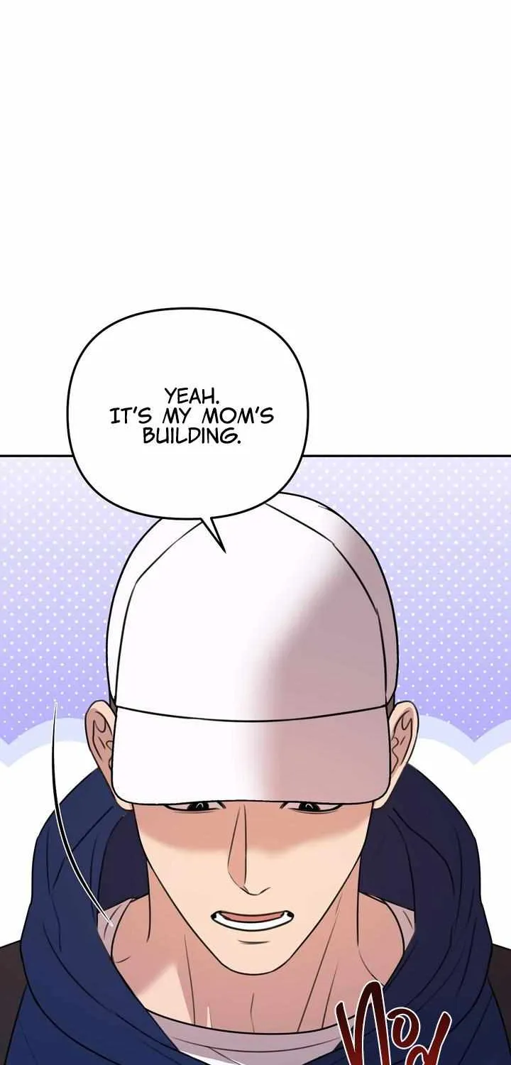 Black and Gray Chapter 9 page 43 - 