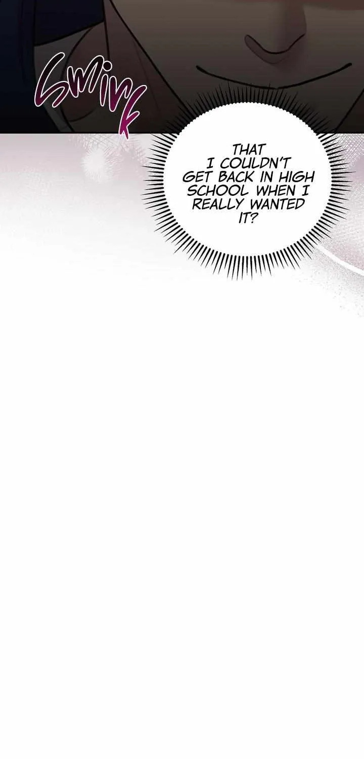 Black and Gray Chapter 9 page 45 - 