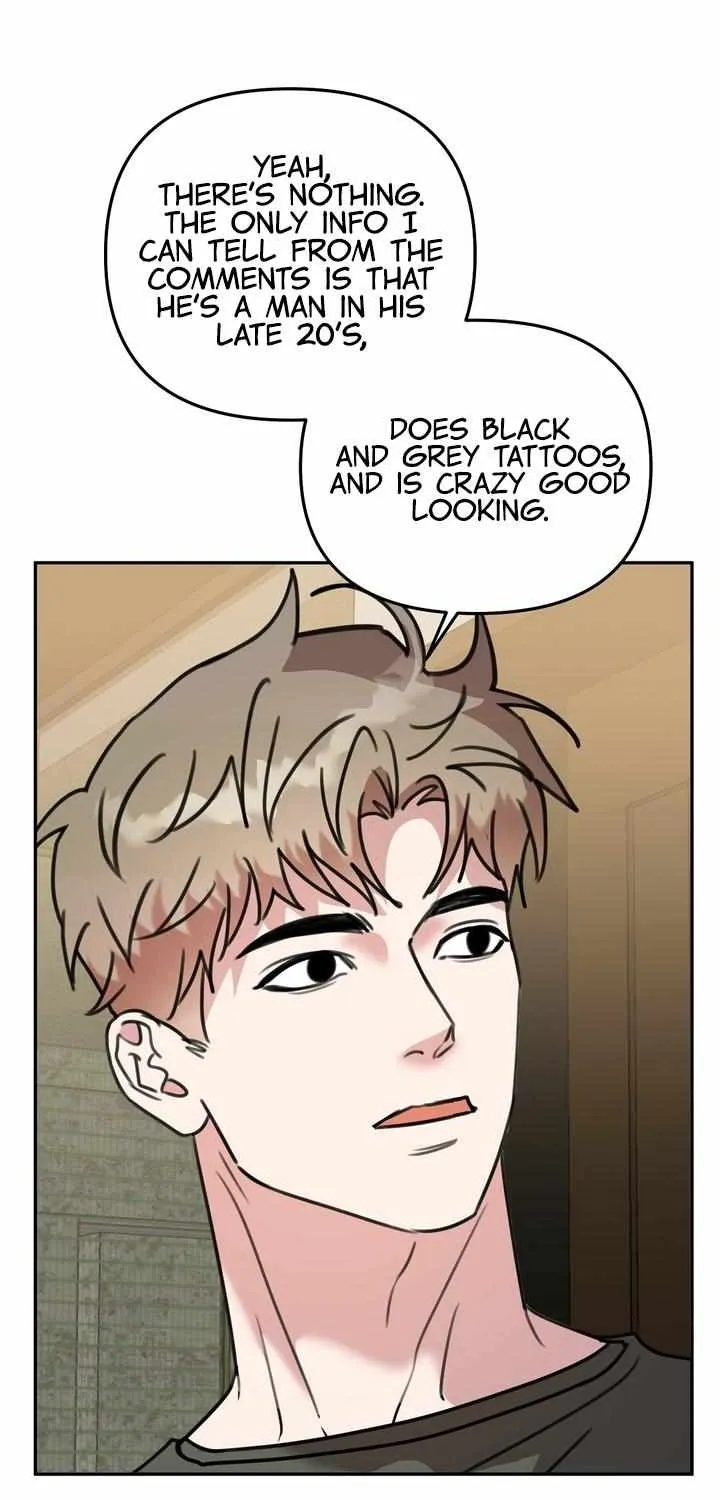 Black and Gray Chapter 9 page 49 - 