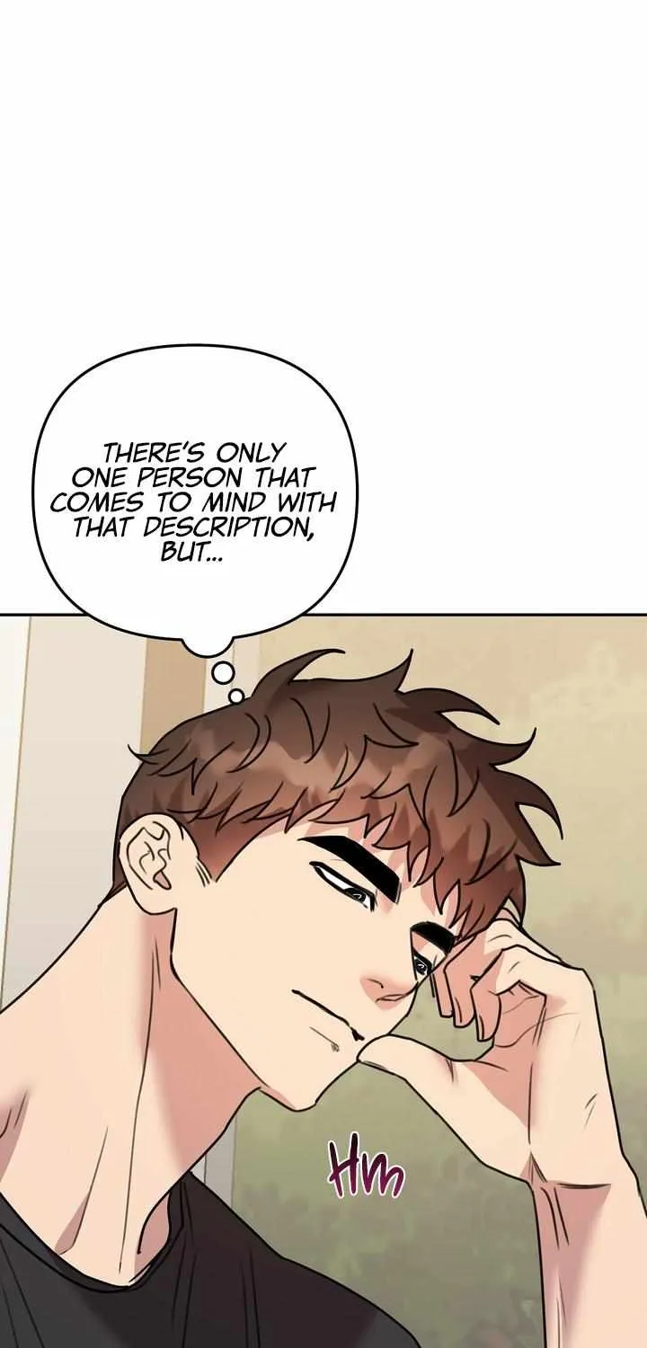 Black and Gray Chapter 9 page 50 - 