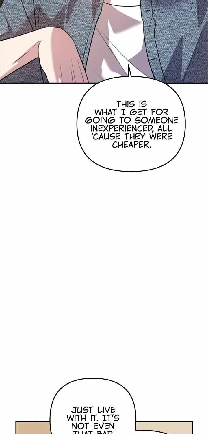 Black and Gray Chapter 9 page 6 - 