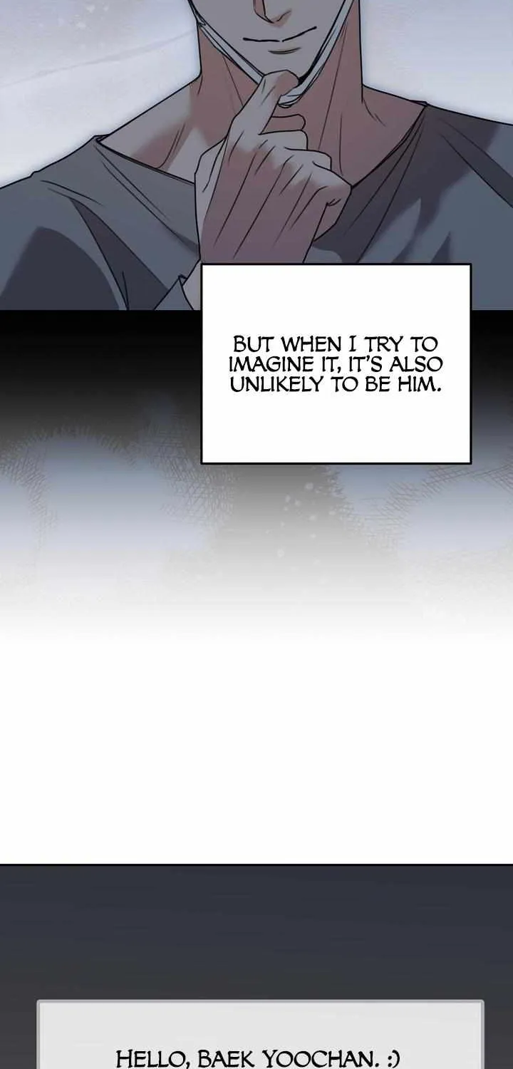 Black and Gray Chapter 9 page 52 - 