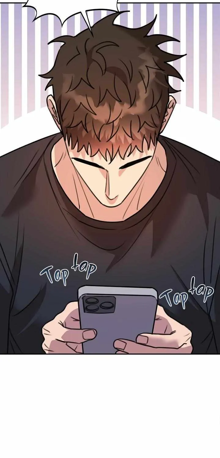 Black and Gray Chapter 9 page 60 - 