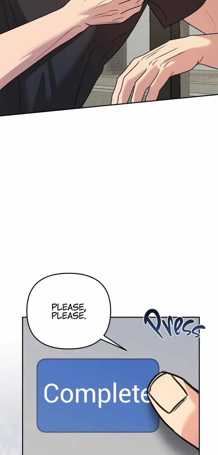Black and Gray Chapter 9 page 66 - 