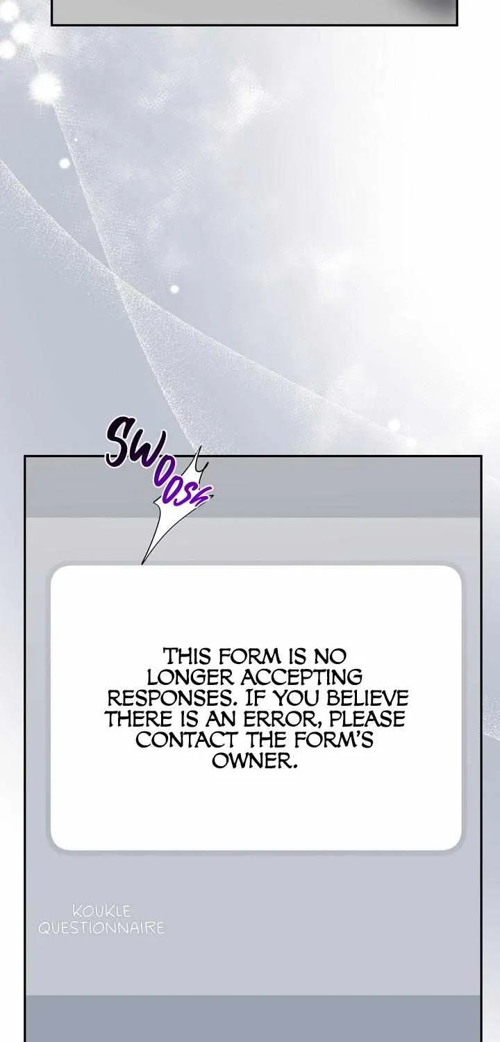 Black and Gray Chapter 9 page 67 - 