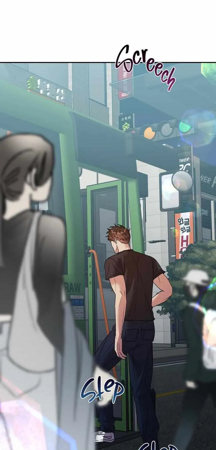 Black and Gray Chapter 9 page 79 - 