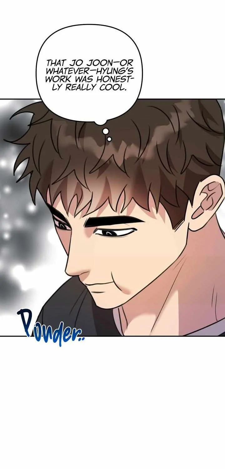 Black and Gray Chapter 9 page 9 - 