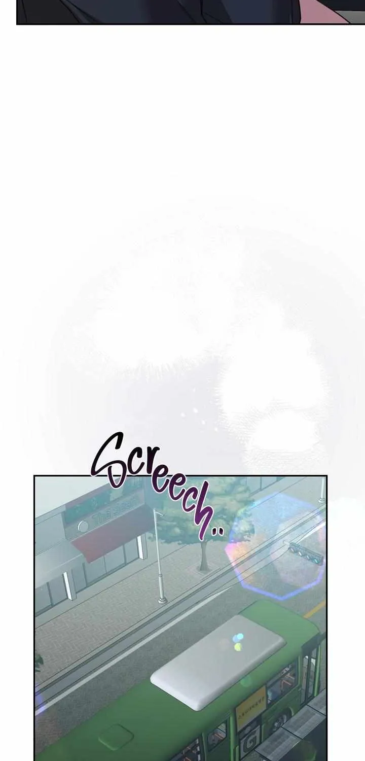 Black and Gray Chapter 9 page 84 - 