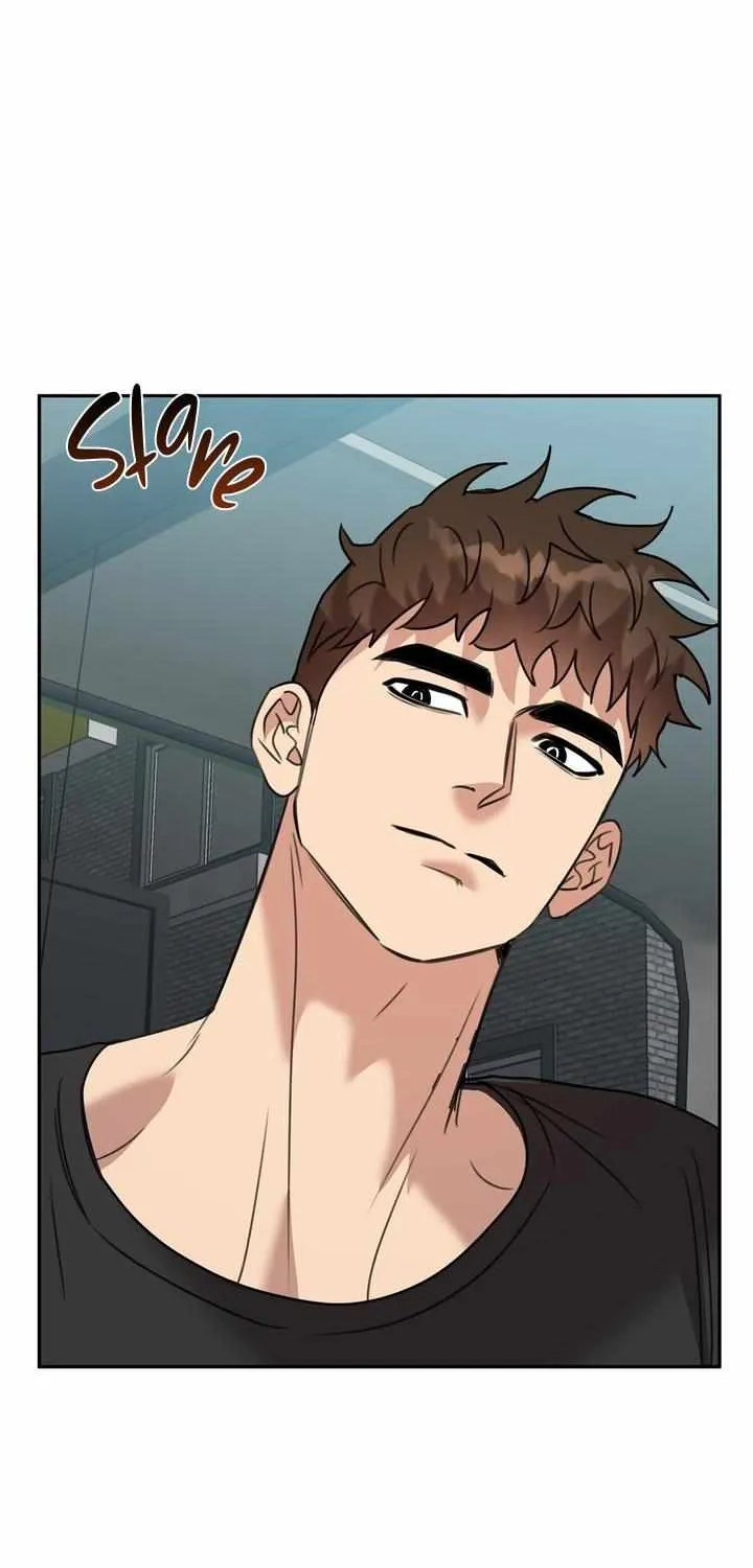 Black and Gray Chapter 9 page 88 - 