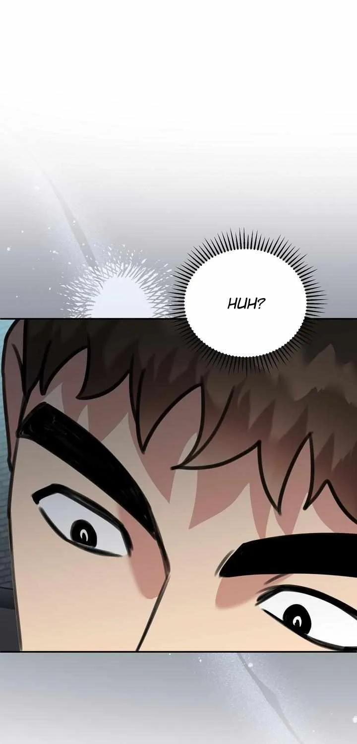 Black and Gray Chapter 9 page 89 - 