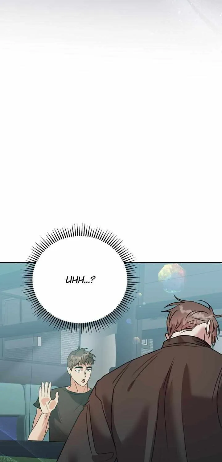 Black and Gray Chapter 9 page 90 - 